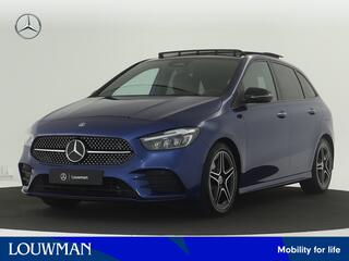 mercedes-benz-b-klasse-180-star-edi