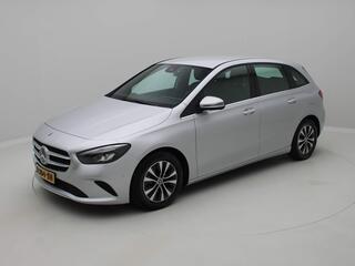 mercedes-benz-b-klasse-180-business