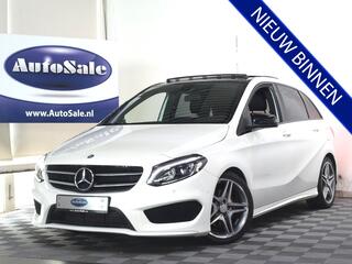 mercedes-benz-b-klasse-220-4matic-a