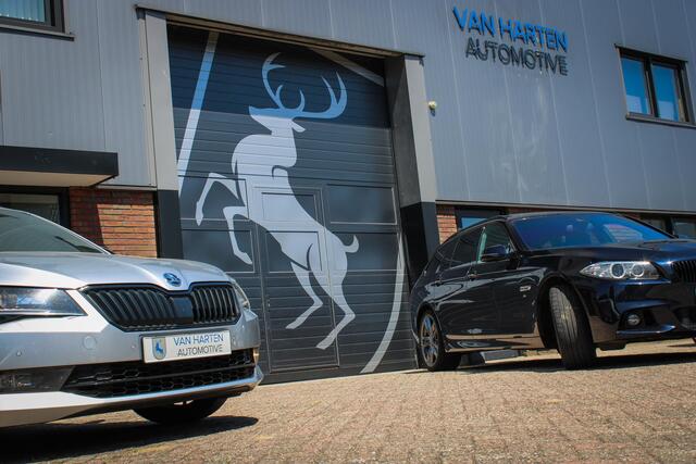 Mercedes-Benz B-KLASSE 180 Business Solution AMG