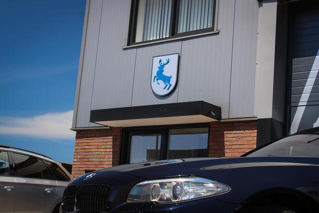 Mercedes-Benz B-KLASSE 180 Business Solution AMG