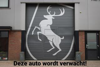 mercedes-benz-b-klasse-180-business