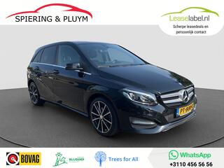 mercedes-benz-b-klasse-180-business