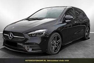 mercedes-benz-b-klasse-200-amg-line
