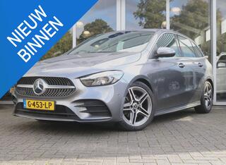 mercedes-benz-b-klasse-180-amg-line