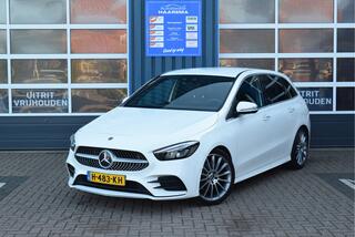 mercedes-benz-b-klasse-amg-pakket-2