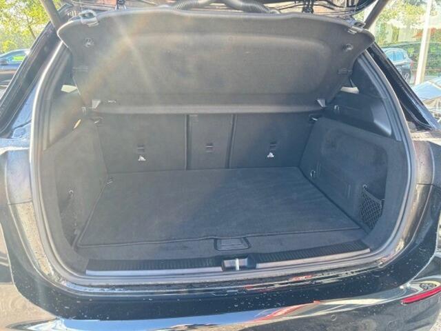 Mercedes-Benz B-KLASSE Business Solution AMG, Camera, ACC, Carplay, Sportstoelen