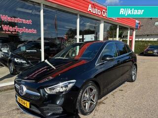 mercedes-benz-b-klasse-business-sol