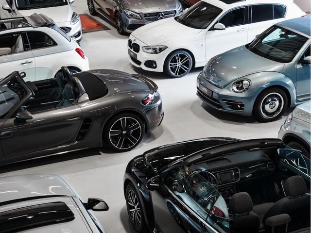 Mercedes-Benz B-KLASSE 250 e Business Solution AMG | Panorama | Sfeerverlichting |