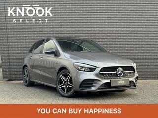 mercedes-benz-b-klasse-250-e-busine