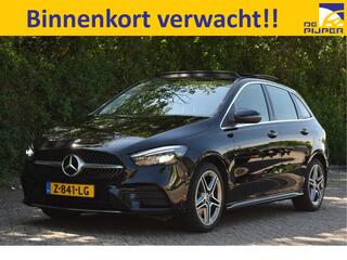 mercedes-benz-b-klasse-250-e-amg-li