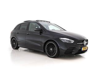 mercedes-benz-b-klasse-200-amg-spor