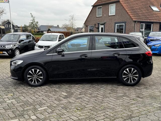 Mercedes-Benz B-KLASSE 180 Premium Plus NAVI | KLIMA | CAMERA | BOVAG!!