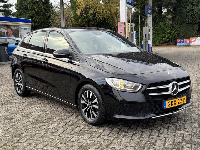 Mercedes-Benz B-KLASSE 180 Premium Plus NAVI | KLIMA | CAMERA | BOVAG!!
