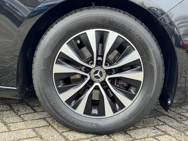 Mercedes-Benz B-KLASSE 180 Premium Plus NAVI | KLIMA | CAMERA | BOVAG!!