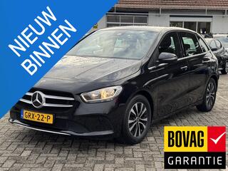 mercedes-benz-b-klasse-180-premium-
