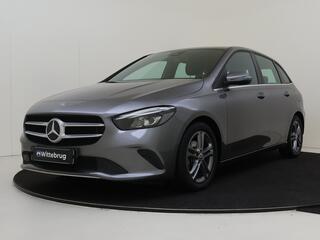 mercedes-benz-b-klasse-180-launch-e
