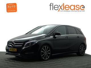 mercedes-benz-b-klasse-180-d-amg-pr