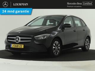 mercedes-benz-b-klasse-180-business