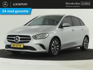 mercedes-benz-b-klasse-180-business