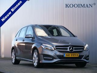 mercedes-benz-b-klasse-180-ambition