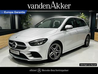 mercedes-benz-b-klasse-180-amg----t