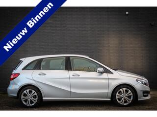 mercedes-benz-b-klasse-180-prestige