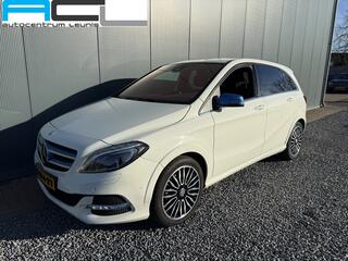 mercedes-benz-b-klasse-250-e-presti