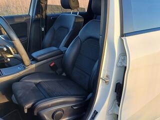 mercedes-benz-b-klasse-180-edition-