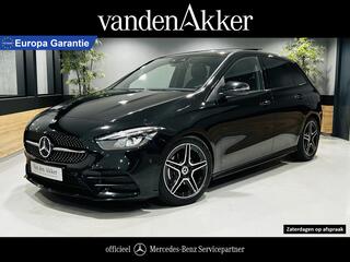 mercedes-benz-b-klasse-180-amg----p