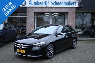 mercedes-benz-b-klasse-180-premium-