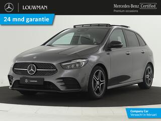 mercedes-benz-b-klasse-180-amg-line