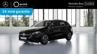 mercedes-benz-b-klasse-250-e--trek