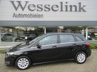 mercedes-benz-b-klasse-180-ambition