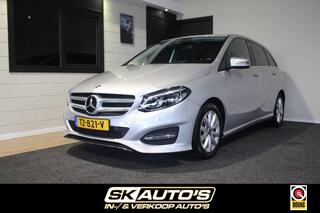 mercedes-benz-b-klasse-180-ambition