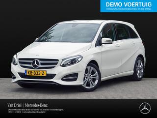mercedes-benz-b-klasse-b-180-ambiti