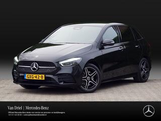 mercedes-benz-b-klasse-b-250-e-amg-
