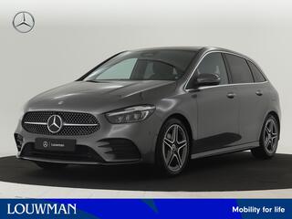 mercedes-benz-b-klasse-180-star-edi