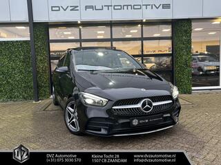 mercedes-benz-b-klasse-220-4matic-p