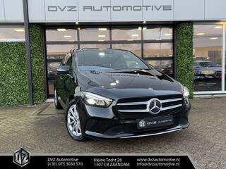 mercedes-benz-b-klasse-250-dct-225p