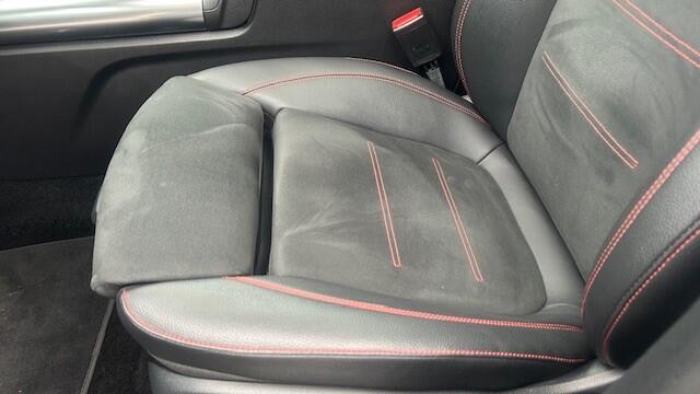 Mercedes-Benz B-KLASSE 200 AMG LINE AUTOMAAT 1E EIGENAAR!! NAVIGATIE WIDESCREEN, AUGMENTED REALITY, VERKEERSLICHTWEERGAVE, STOELVERWARMING, ELEC. PANORAMADAK, DISTRONIC, DODEHOEK ASSIST, SPOORASSIST, ELEC. ACHTERKLEP, PARKEERHULP VOOR/ACHTER, 360 GRADEN CAMERA, MULTIBEAM LED, 1