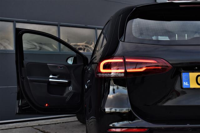 Mercedes-Benz B-KLASSE 250 e Navi - Camera - Sfeerverlichting