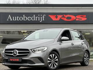 mercedes-benz-b-klasse-180-business