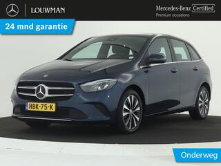 mercedes-benz-b-klasse-250-e-plug-i