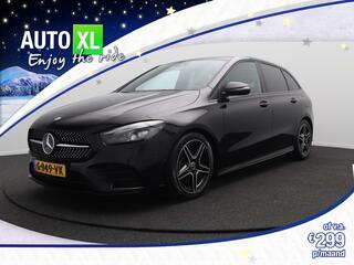 mercedes-benz-b-klasse-180-amg-nigh