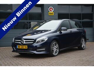mercedes-benz-b-klasse-180-ambition
