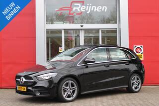 mercedes-benz-b-klasse-250-e-218pk-