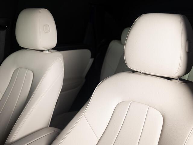 Mercedes-Benz B-KLASSE 180 Star Edition Luxury Line Mercedes-Benz B-klasse 180 Star Edition AMG Line