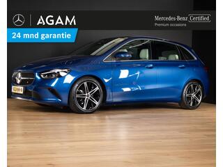 mercedes-benz-b-klasse-180-star-edi