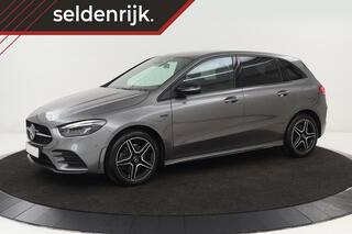 mercedes-benz-b-klasse-250e-amg-nig
